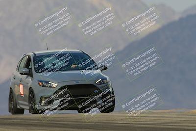 media/Jan-26-2025-SCCA SD (Sun) [[bcf61ed115]]/2-Intermediate/Session 3 Turn 9/